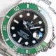 1-1 Clean Factory Rolex Submariner Starbucks 126610LV Clean Cal.3235 904L Stainlees Steel Watch new 41mm (3)_th.jpg